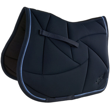 Zadelpad Lamicell V22 Picasso