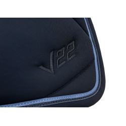 Zadelpad Lamicell V22 Picasso