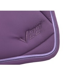 Zadelpad Lamicell V22 Picasso
