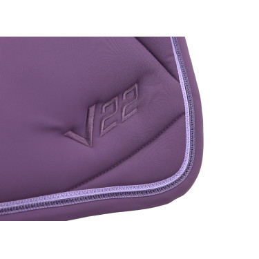 Zadelpad Lamicell V22 Picasso