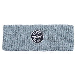 HV Polo Nada dameshoofdband Mineralen Blauw HV Polo Nada dameshoofdband Mineralen Blauw