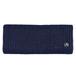 Warme hoofdband voor ruiters – Euro-Star Fiore