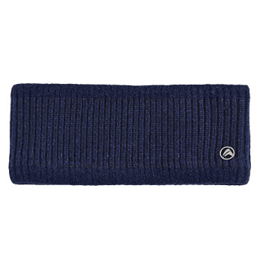 Warme hoofdband voor ruiters – Euro-Star Fiore