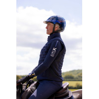 Baselayer Seamless K by Equithème K-Precision heren