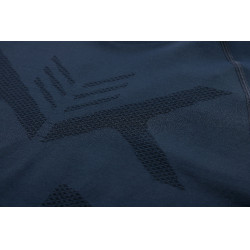 Baselayer Seamless K by Equithème K-Precision heren