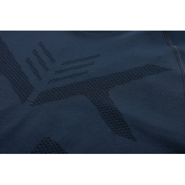 Baselayer Seamless K by Equithème K-Precision heren