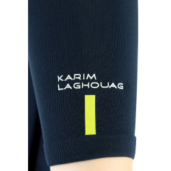 Baselayer Seamless K by Equithème K-Precision heren
