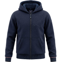 Sweater K van Equithème K-Adapt Sweater K van Equithème K-Adapt