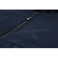 Sweater K van Equithème K-Adapt Sweater K van Equithème K-Adapt