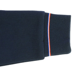 Sweater K van Equithème K-Adapt