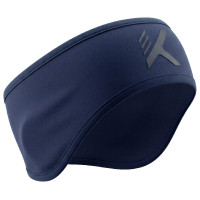 Fleece hoofdband K by Equithème K-Swift