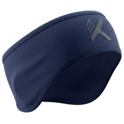 Fleece hoofdband K by Equithème K-Swift