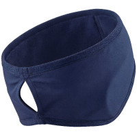 Fleece hoofdband K by Equithème K-Swift