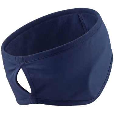 Fleece hoofdband K by Equithème K-Swift
