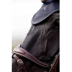 Hoofdstel K van Equithème K-Kontour