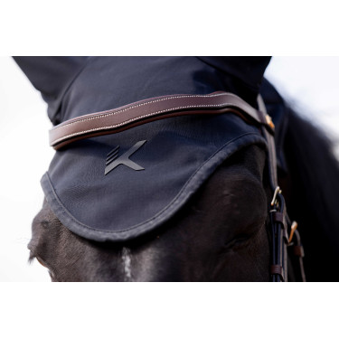 Hoofdstel K van Equithème K-Kontour