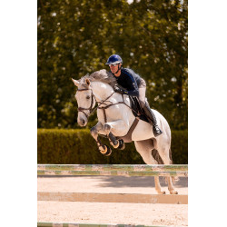 Hoofdstel K van Equithème K-Kontour