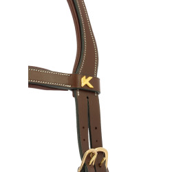 Hoofdstel K van Equithème K-Kontour