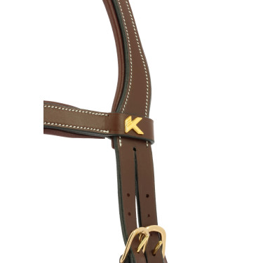 Hoofdstel K van Equithème K-Kontour