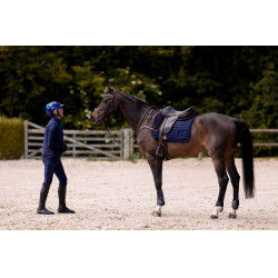 Hoofdstel K van EQUITHÈME - K-KADENCE