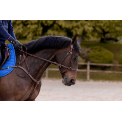 Hoofdstel K van Equithème K-Konnect