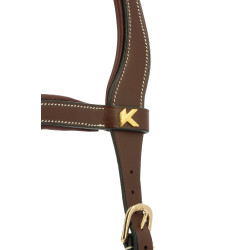 Hoofdstel K van Equithème K-Konnect