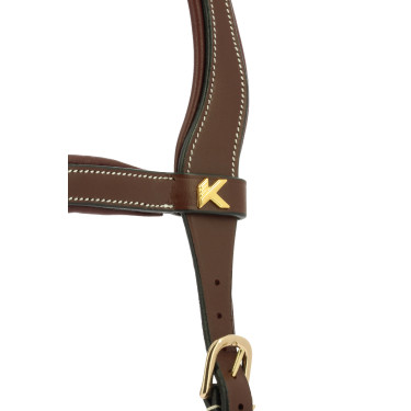 Hoofdstel K van Equithème K-Konnect