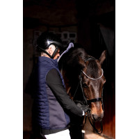 Hoofdstel K van Equithème K-Kurve