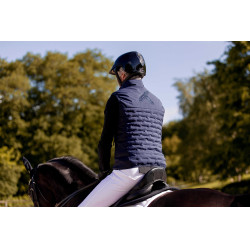 Gilet K by Equithème K-Speed heren
