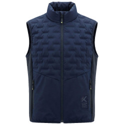 Gilet K by Equithème K-Speed heren