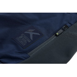 Gilet K by Equithème K-Speed heren