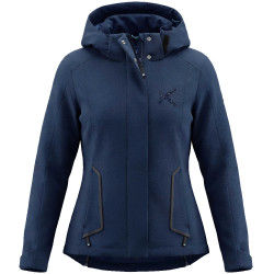 Parka K by Equithème K-Power dames
