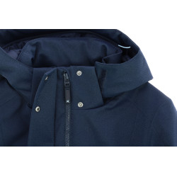 Parka K by Equithème K-Power dames