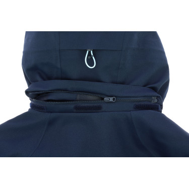 Parka K by Equithème K-Power dames