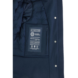Parka K by Equithème K-Power dames