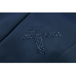 Parka K by Equithème K-Power dames