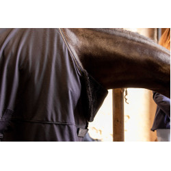 Schouderbeschermer K by Equithème K-Warm Schouderbeschermer K by Equithème K-Warm