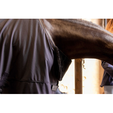 Schouderbeschermer K by Equithème K-Warm Schouderbeschermer K by Equithème K-Warm