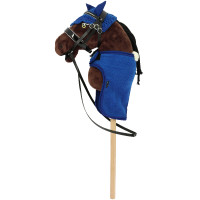 Hobbyhorse Pony Academy EK-Prince