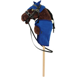 Hobbyhorse Pony Academy EK-Prince