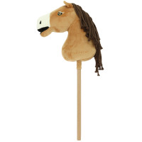 PONY ACADEMY Hobby Horse EK-Jumpy