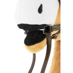 PONY ACADEMY Hobby Horse EK-Jumpy
