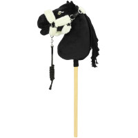 Hobby Horse Pony Academy EK- Éclair