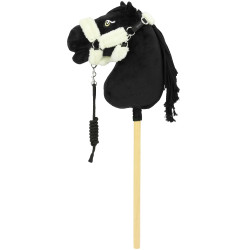 Hobby Horse Pony Academy EK- Éclair