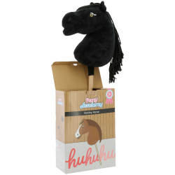 Hobby Horse Pony Academy EK- Éclair
