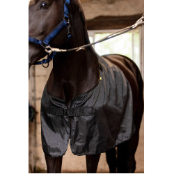 Schouderbeschermer K by Equithème K-Pure Skin Schouderbeschermer K by Equithème K-Pure Skin