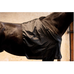 Schouderbeschermer K by Equithème K-Pure Skin Schouderbeschermer K by Equithème K-Pure Skin