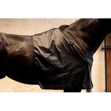 Schouderbeschermer K by Equithème K-Pure Skin Schouderbeschermer K by Equithème K-Pure Skin