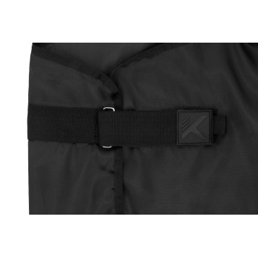 Schouderbeschermer K by Equithème K-Pure Skin Schouderbeschermer K by Equithème K-Pure Skin