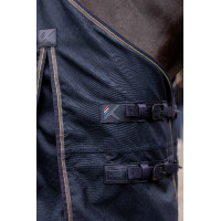 Regendeken en outdoor dekens K by Equithème K-Embrun